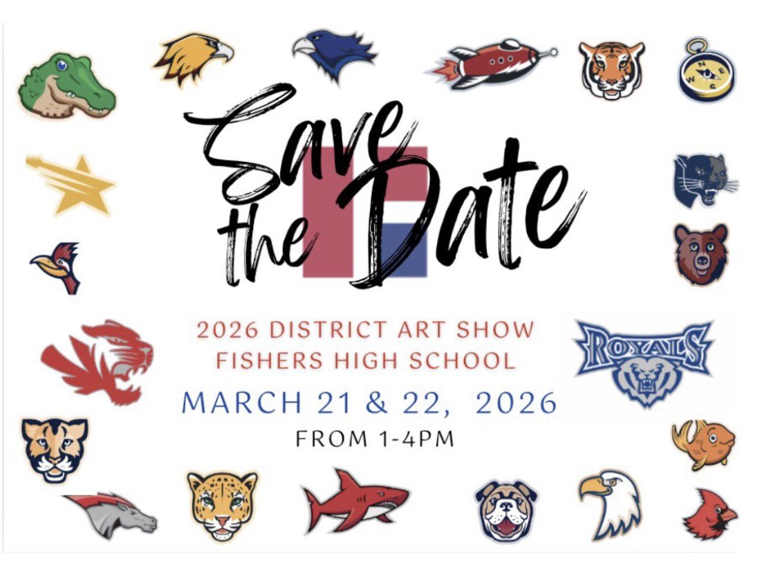 Fall Creek Falcons tweet media