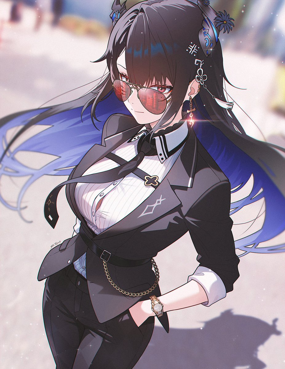 · SK JYNX · tweet media