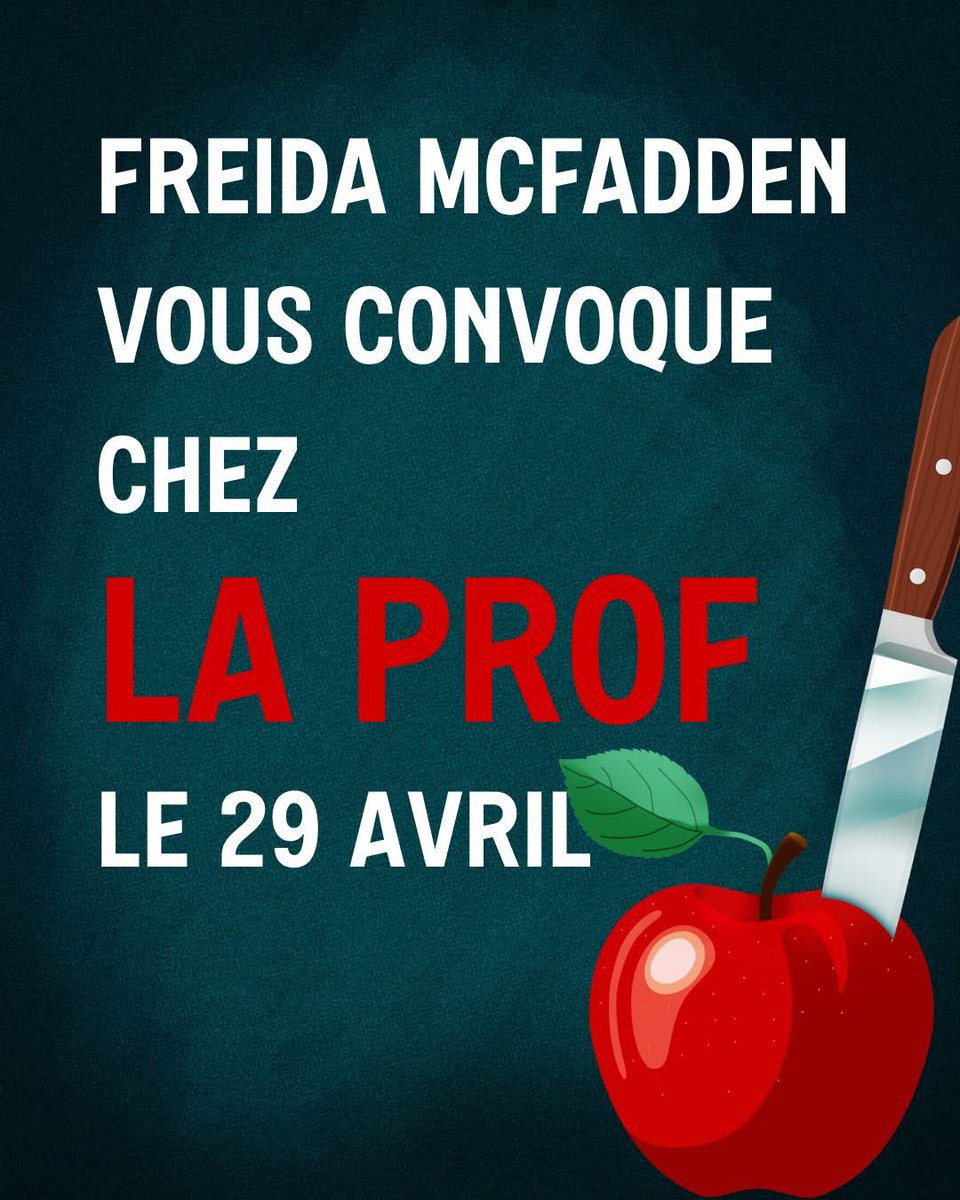 PlaceToBe tweet media