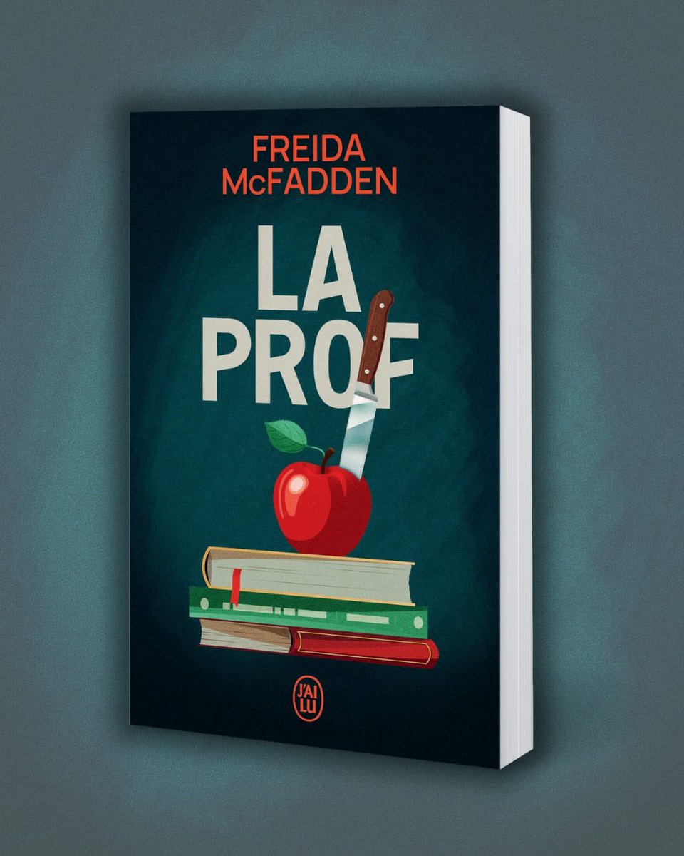 PlaceToBe tweet media