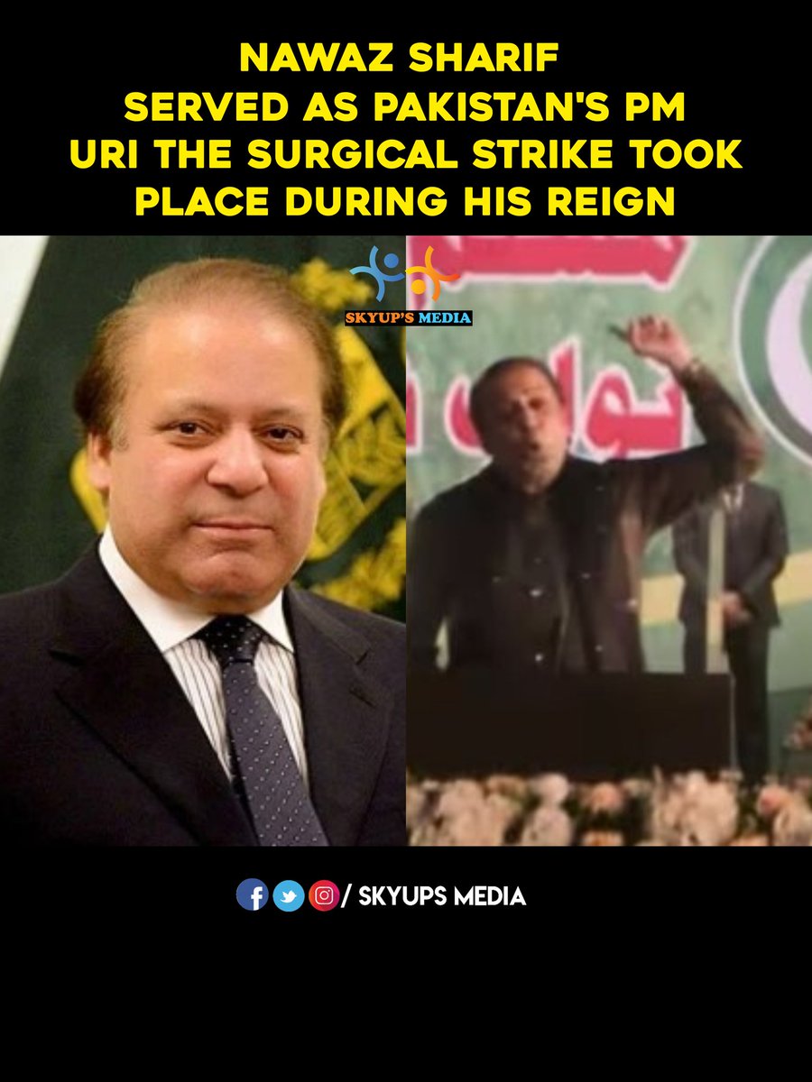 Skyups Media tweet media