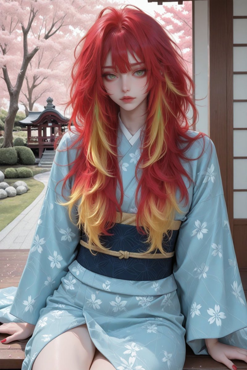 ✨️Victoria✨️ tweet media