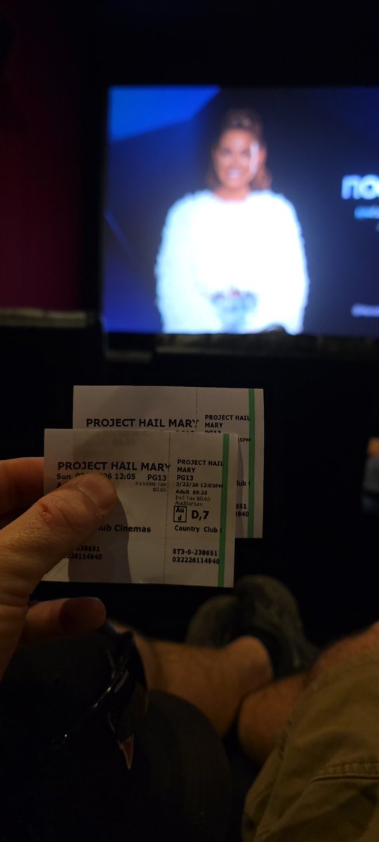 Ryan Woods tweet media