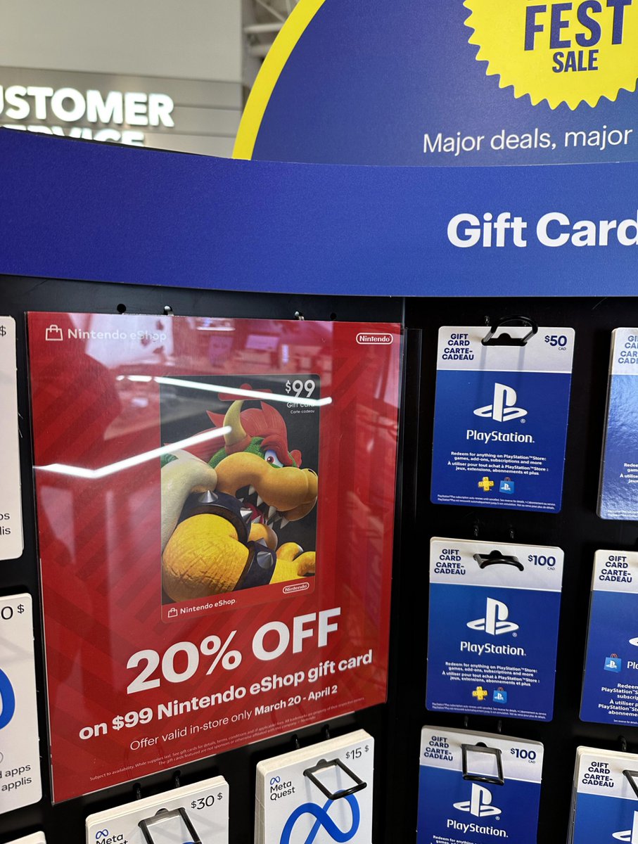 Lbabinz 🇨🇦 tweet media