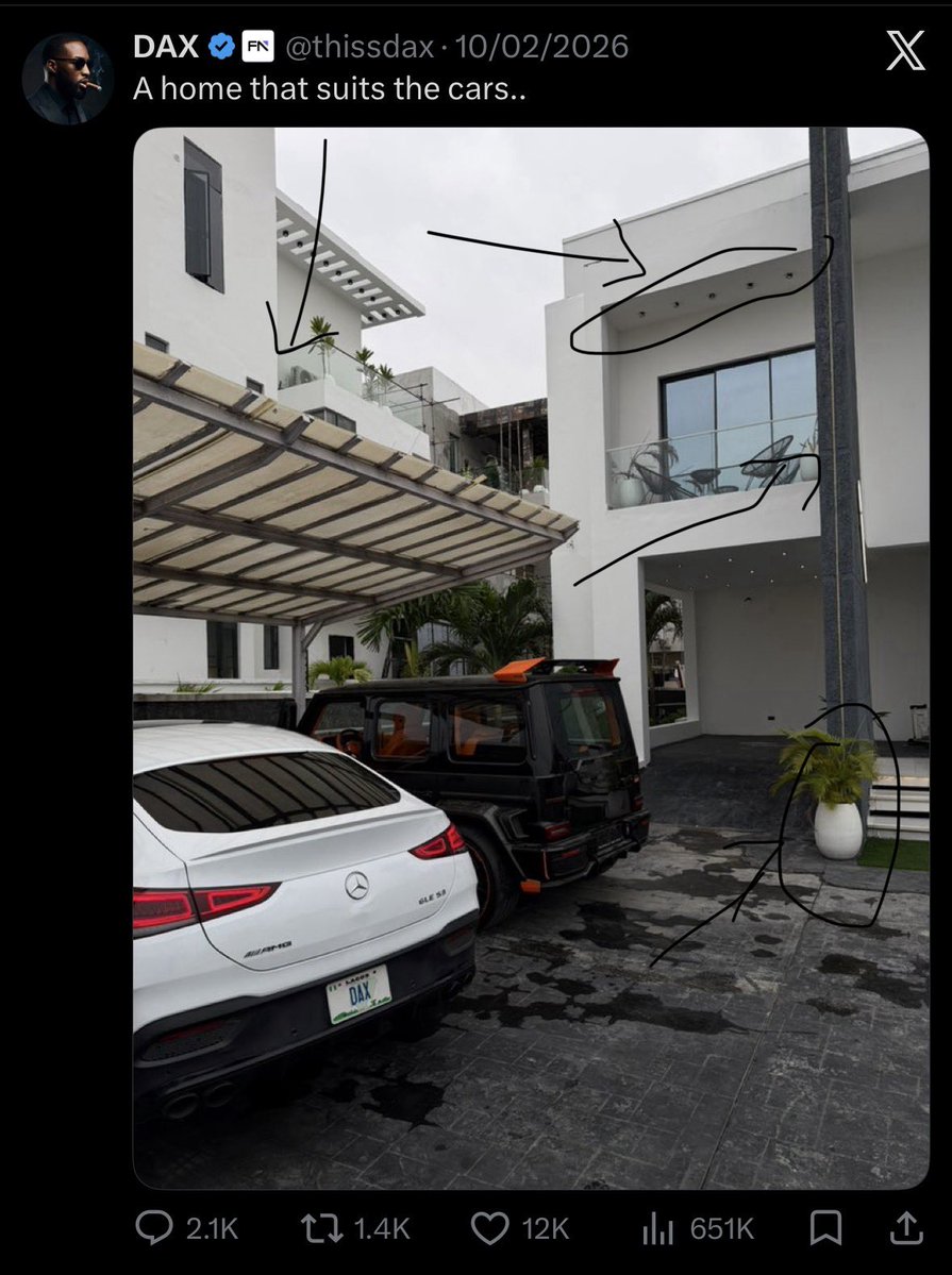 LU$O🦇 tweet media