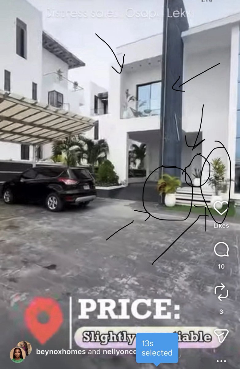 LU$O🦇 tweet media