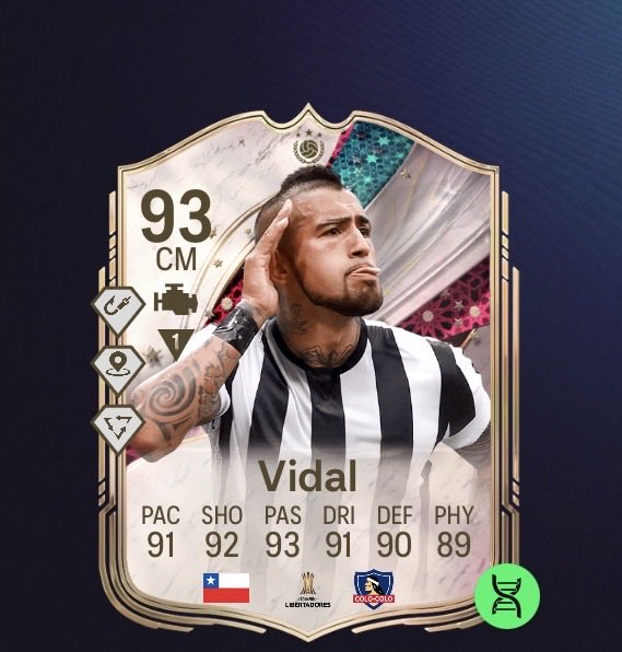 South Coast Bantam tweet media