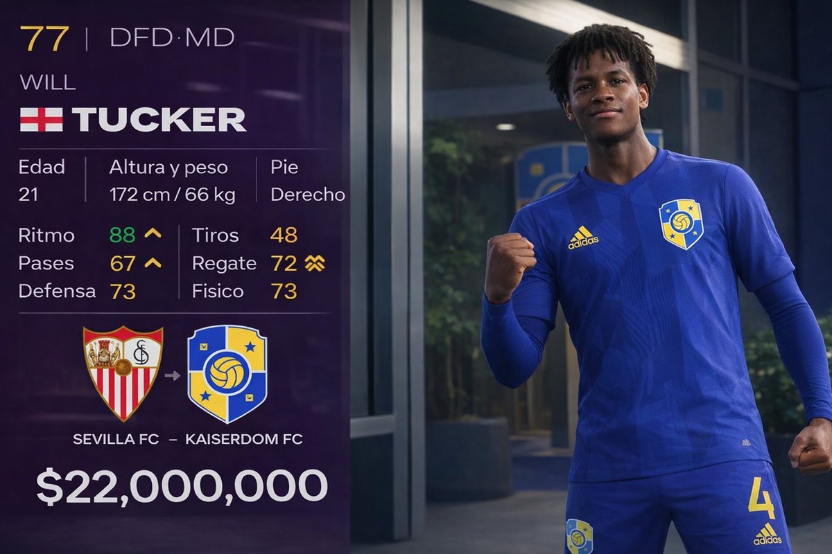 TACTICASFC tweet media