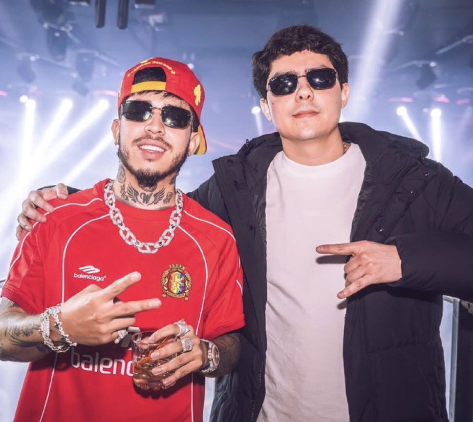 Daniel🇮🇹 tweet media