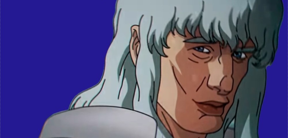 Professor Sore tweet media