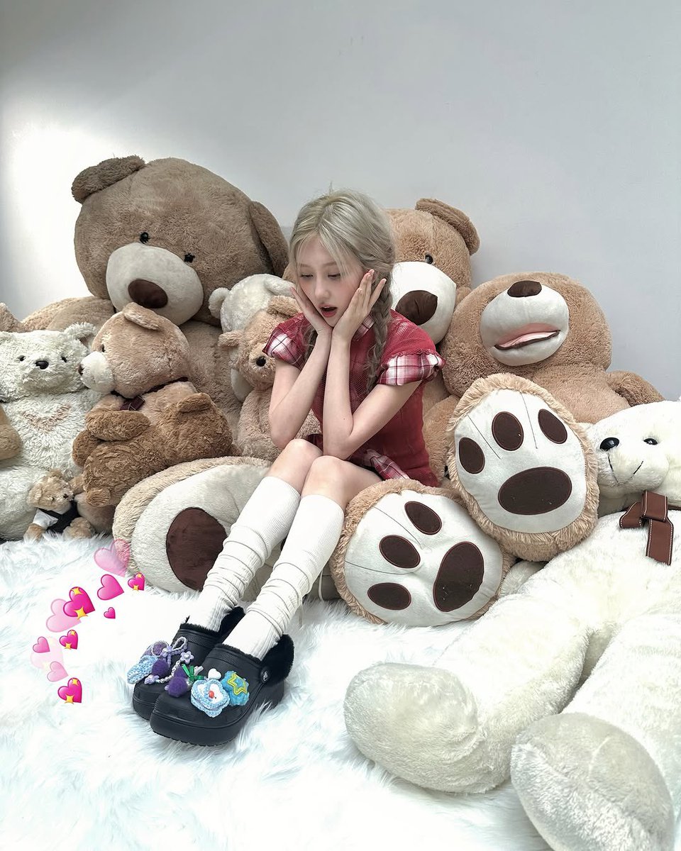 G‌a‌e‌u‌l‌ tweet media