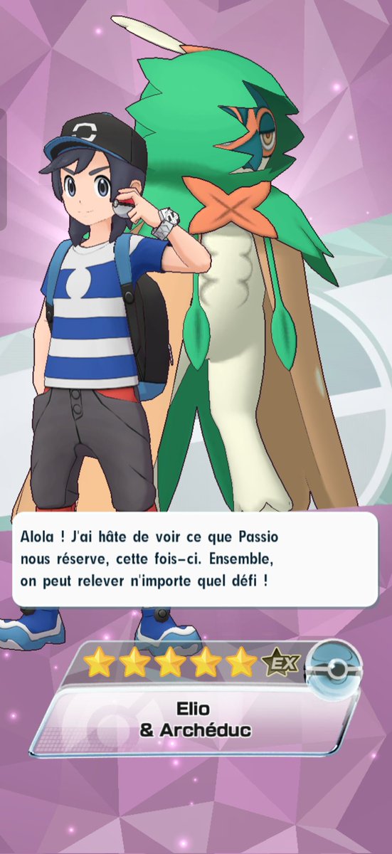 LordR ⋈ tweet media