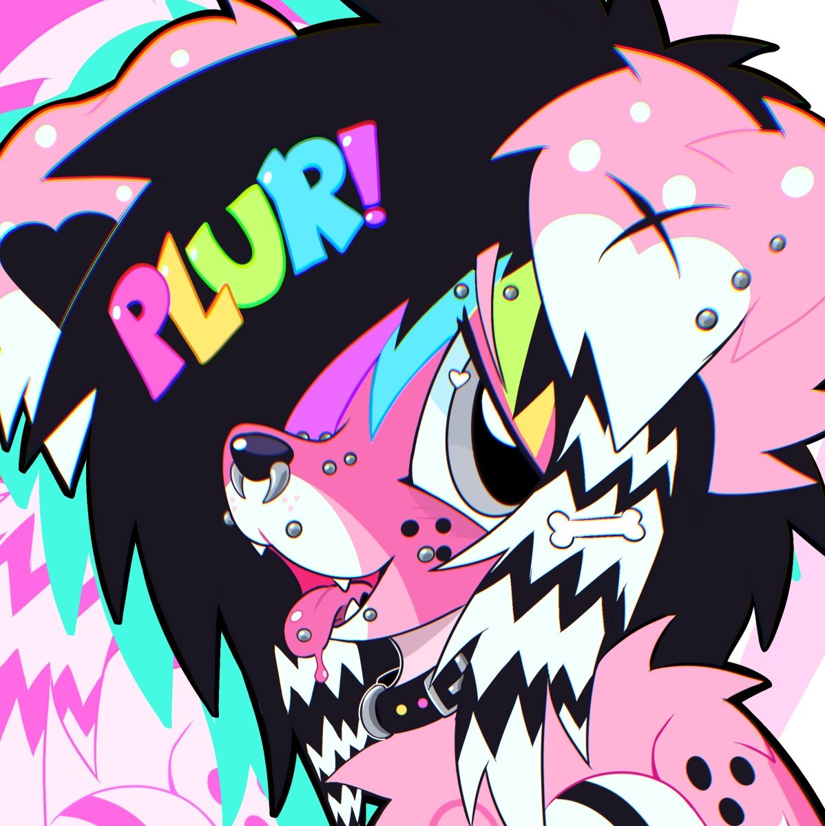 HARVEY // SUSSED @ 2.9K tweet media