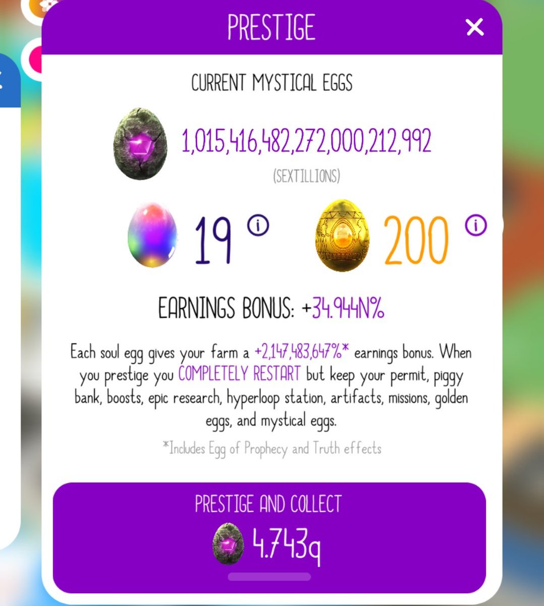 Silly Moon! ‎ ‎ 🌙 tweet media