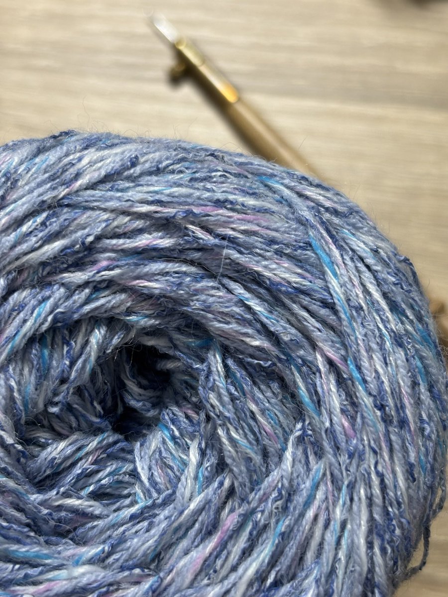 ほたる tweet media