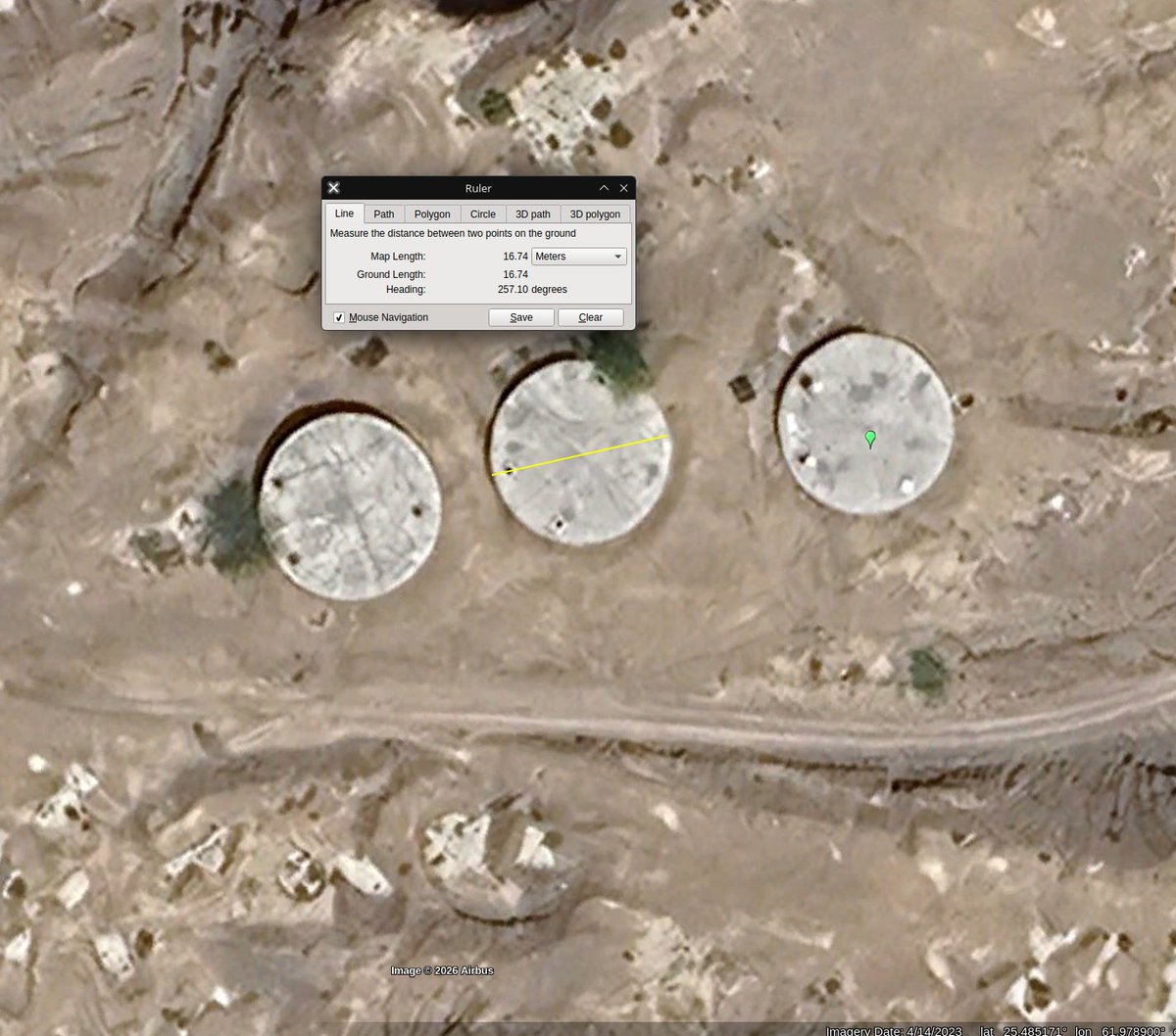 Jaidev Jamwal tweet media