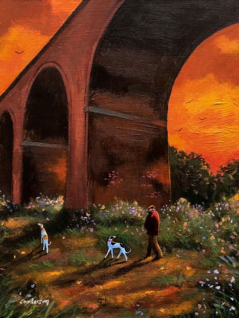 helen warlow tweet media