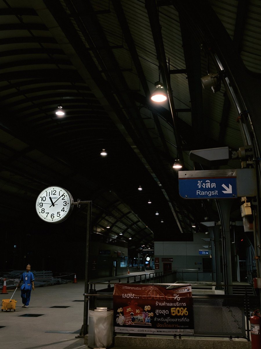 PLOY⇌ ·͜· ♡ tweet media