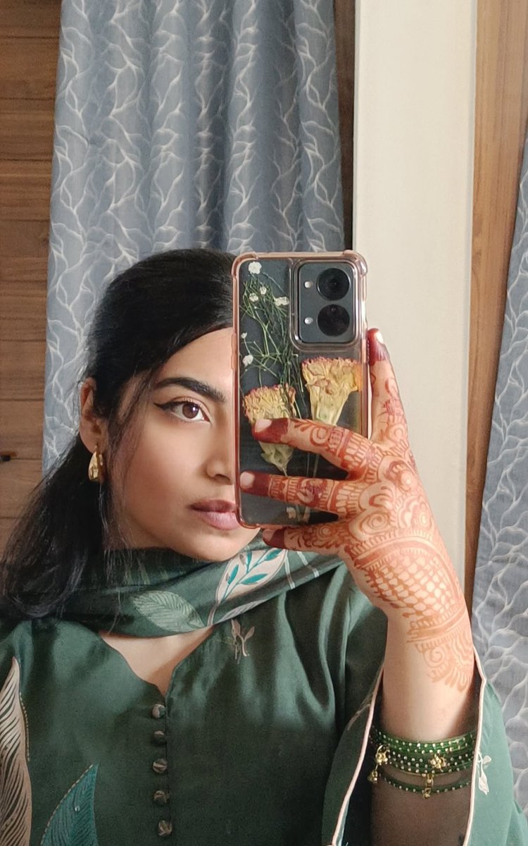 sa. 🌼 tweet media