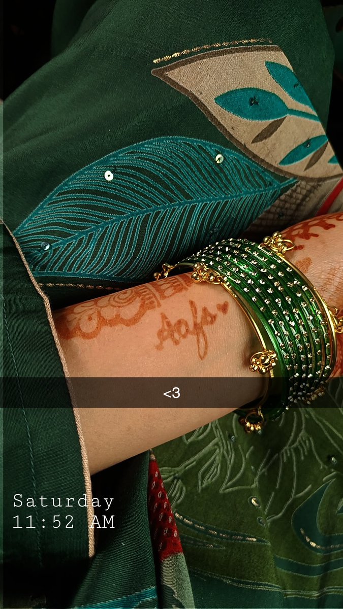 sa. 🌼 tweet media