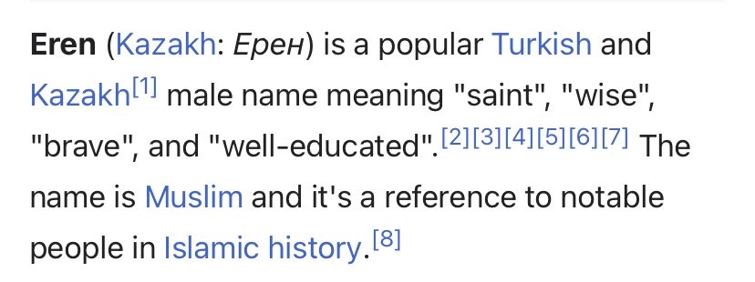 isa 🍉 tweet media