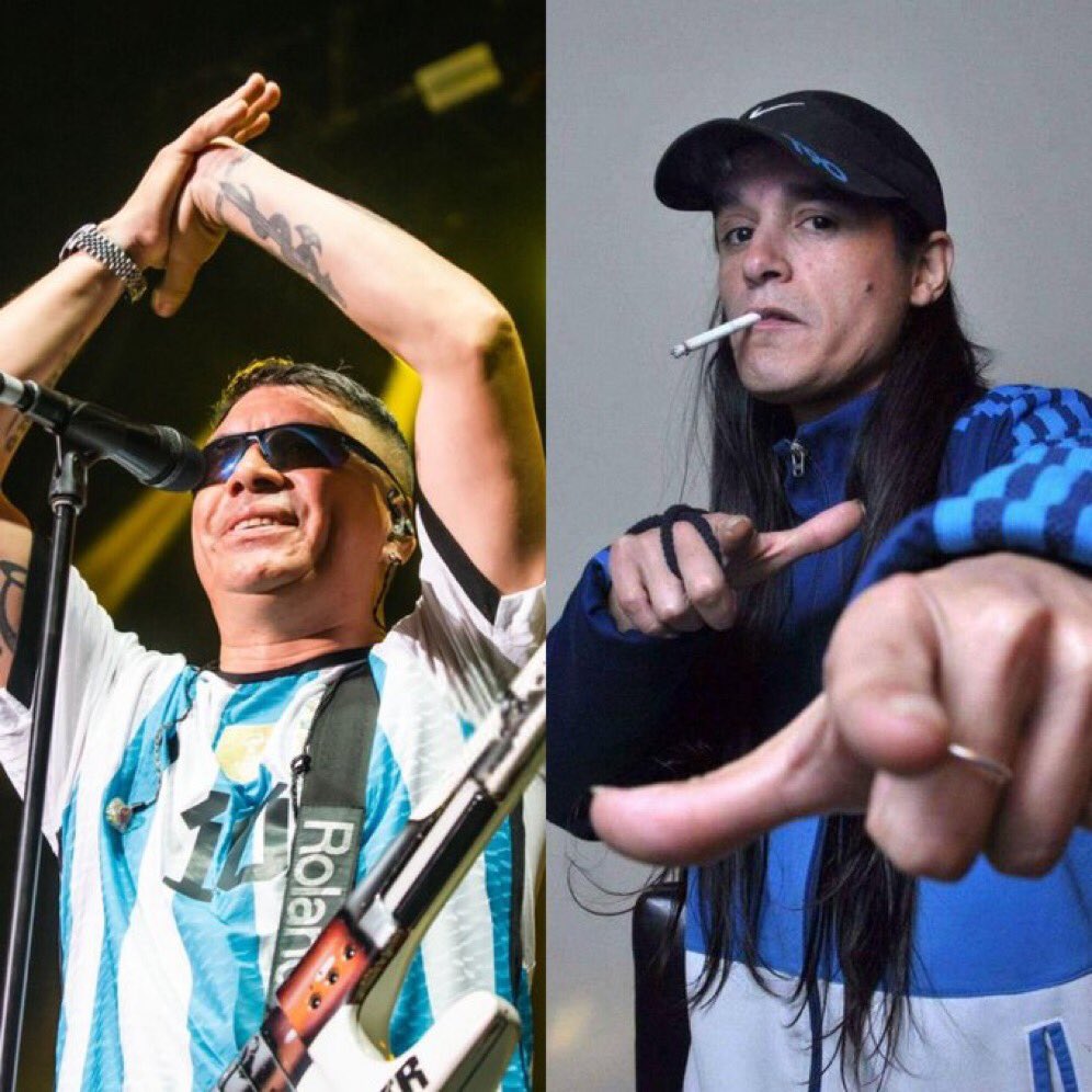 Tendencias y Tuits Borrados tweet media