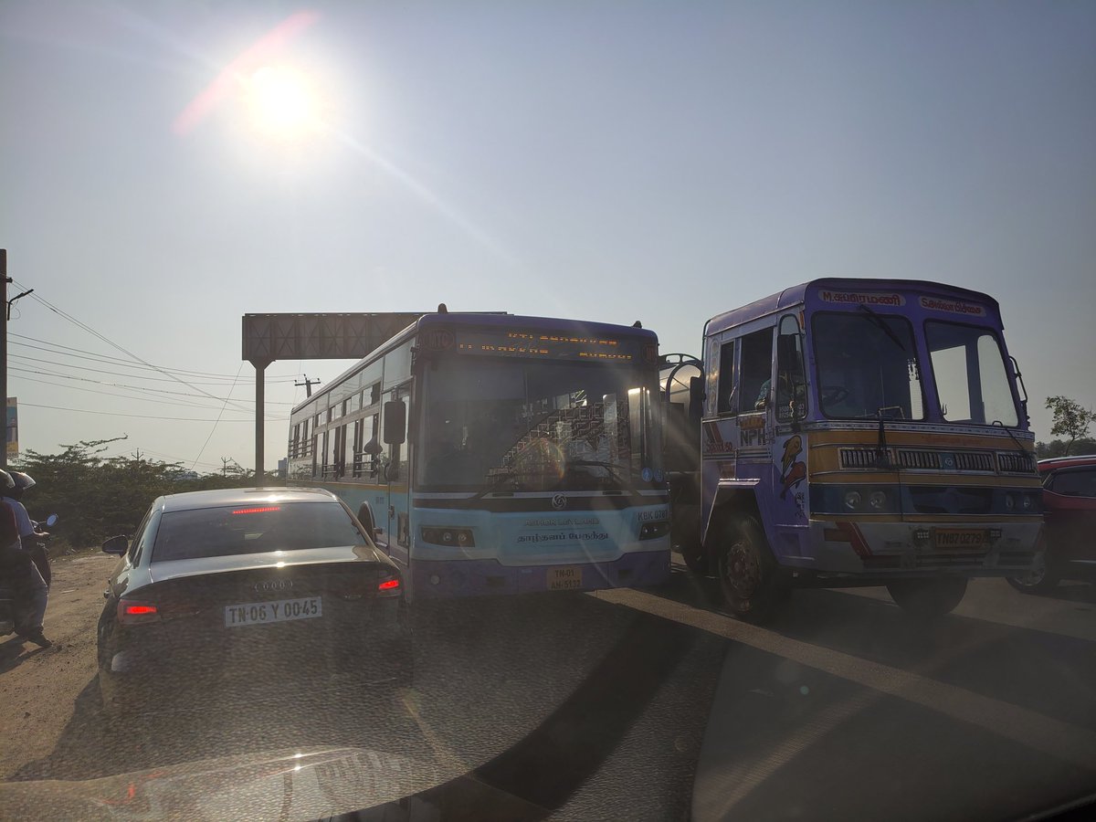 Prashandh tweet media