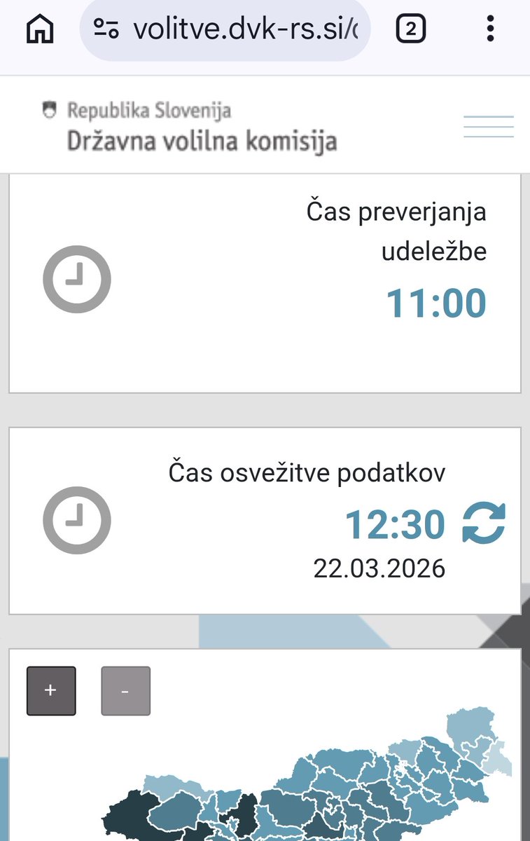 Eugene Quaternick tweet media