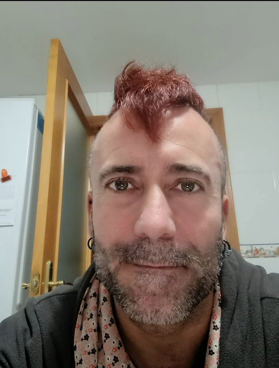 JMGV🫂🎯🎨 cuenta ¿parodia🤡 tweet media