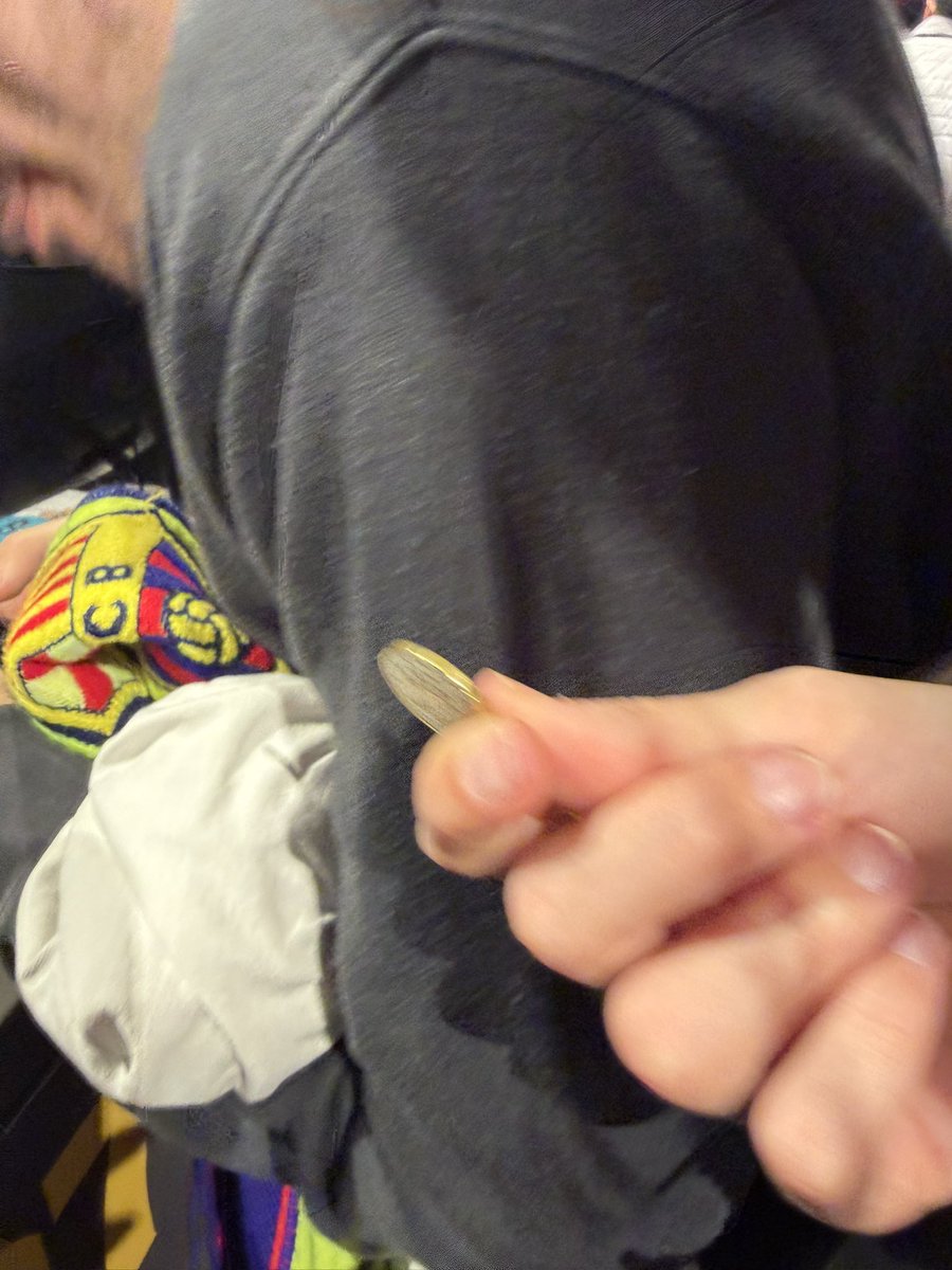 marta⋆⭒˚𓂁 tweet media