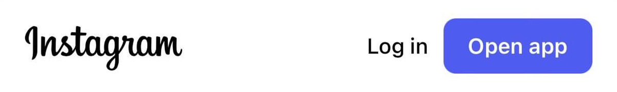 Maldita Summer tweet media