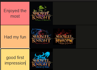 Killscreen tweet media