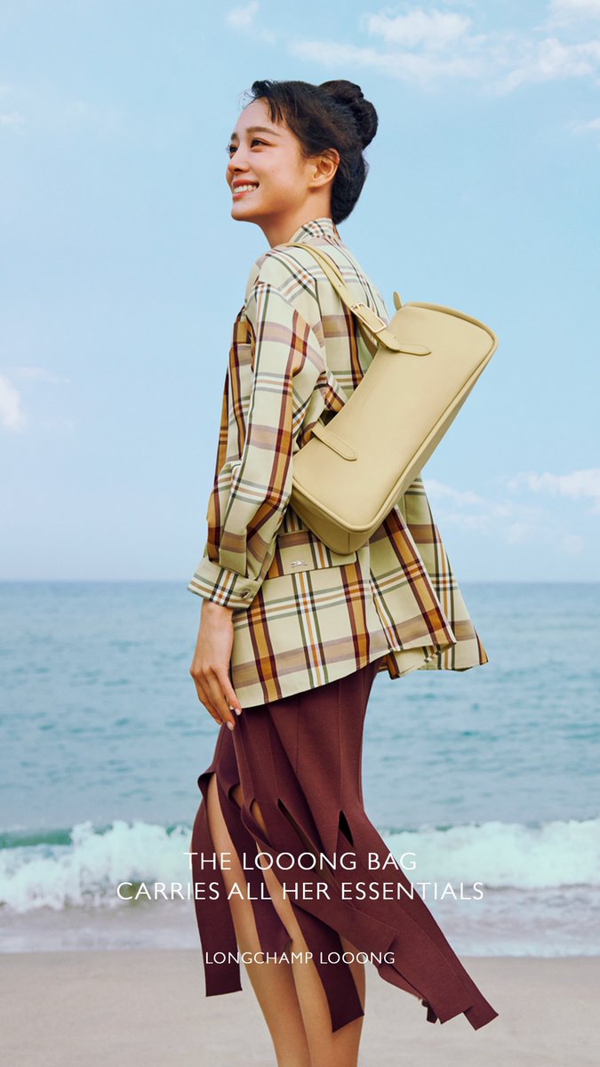 𝐊𝐞𝐲; 𝐁 tweet media