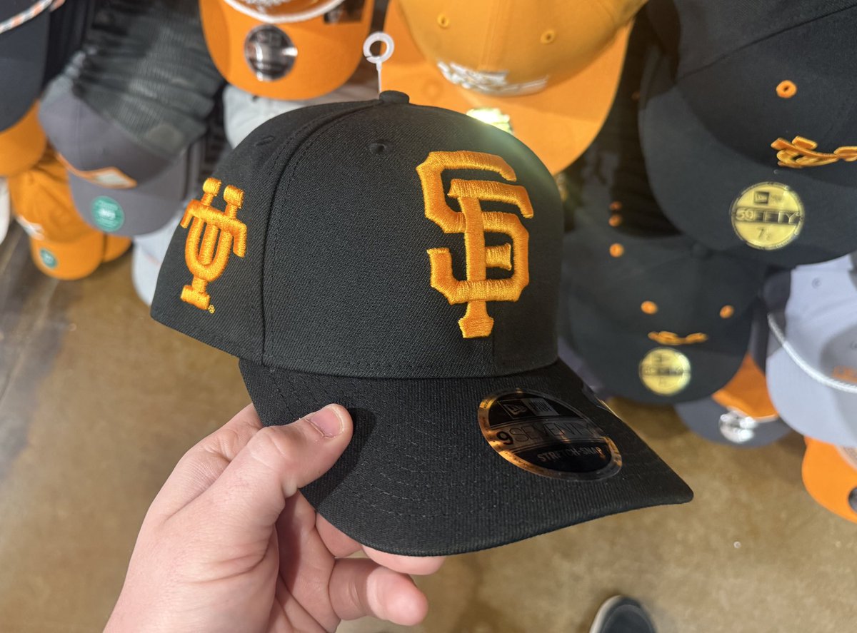 Austin Brown tweet media