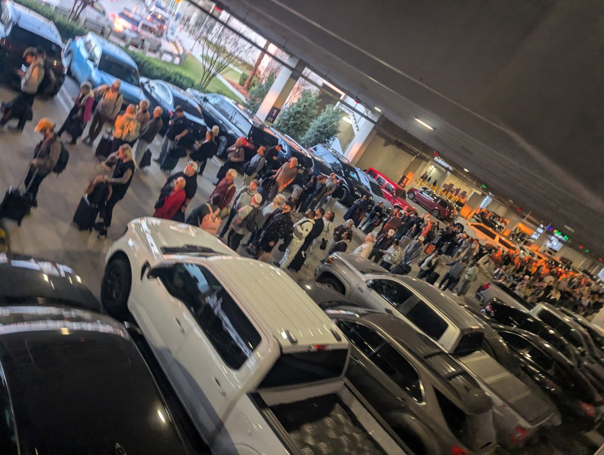 AUBRY KILLION tweet media