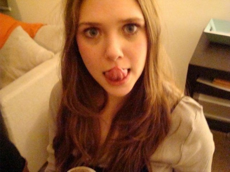 Elizabeth (Roleplay account) tweet media