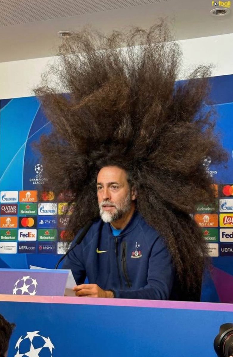 Futbol_Analiz19 tweet media