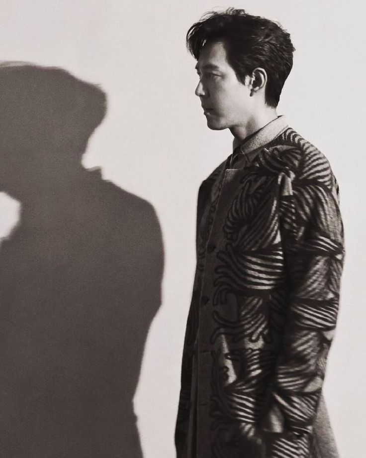 𝙰𝚂𝚃𝙴𝚁 ♡┉★☳☲░ tweet media