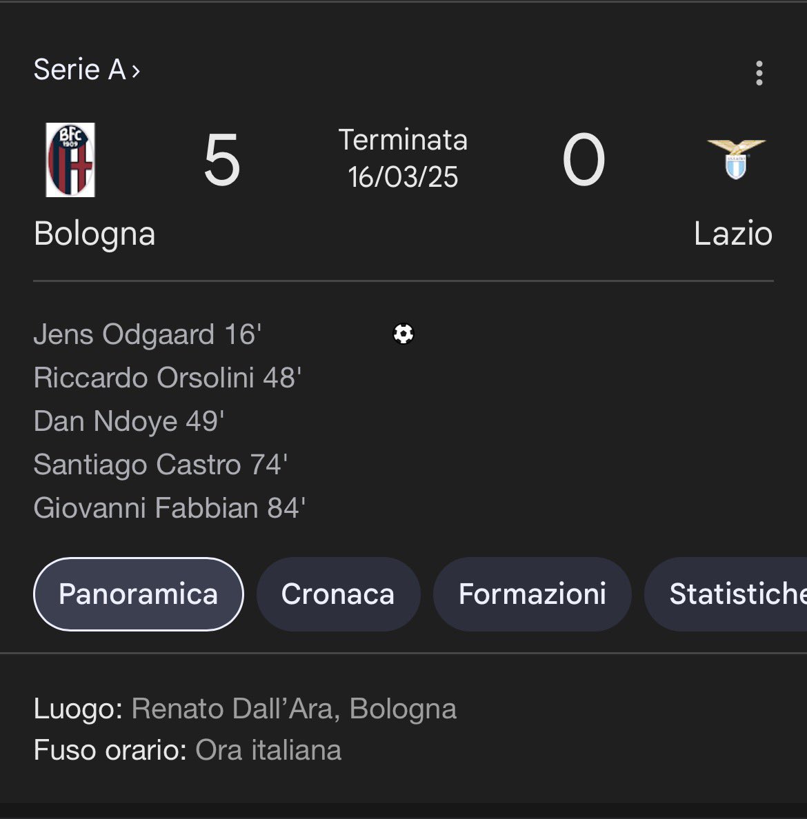 𝖌𝖑𝖆𝖉𝖎𝖆𝖙𝖔𝖗 tweet media