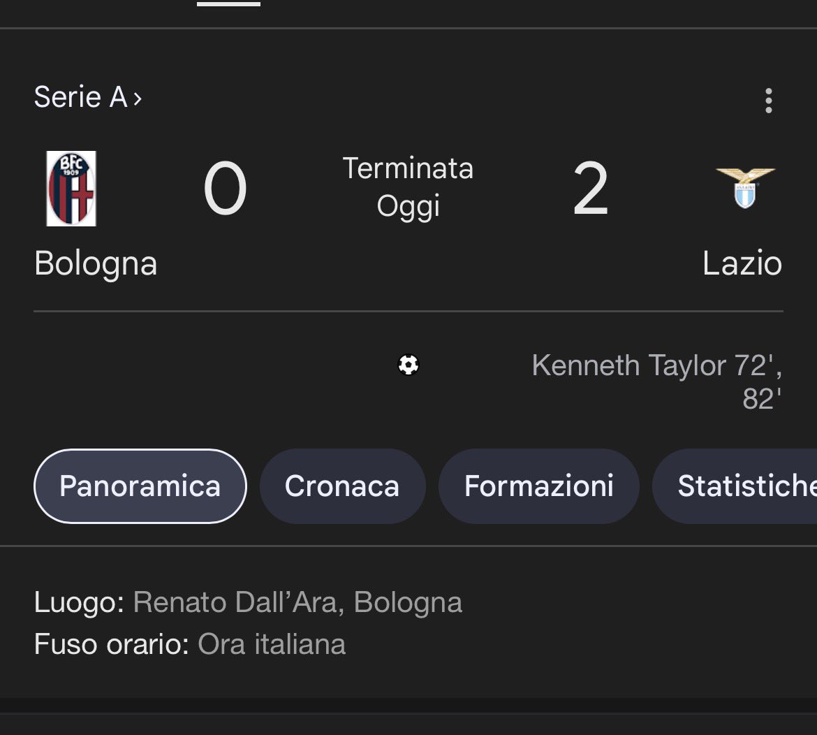 𝖌𝖑𝖆𝖉𝖎𝖆𝖙𝖔𝖗 tweet media