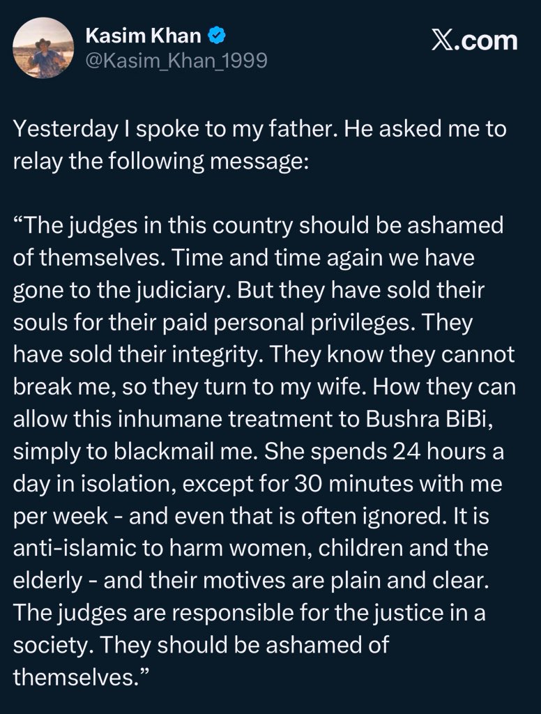 Abuzar Furqan tweet media