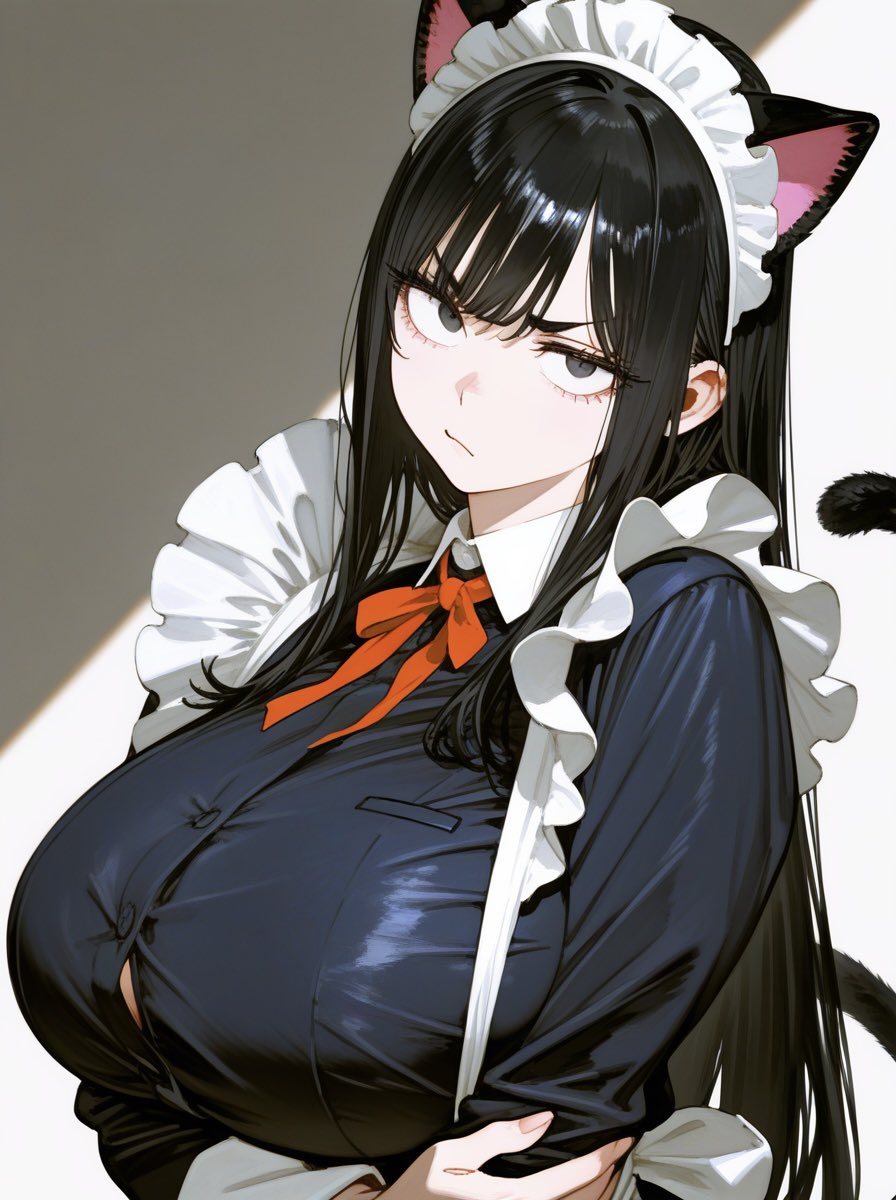 アルコット tweet media