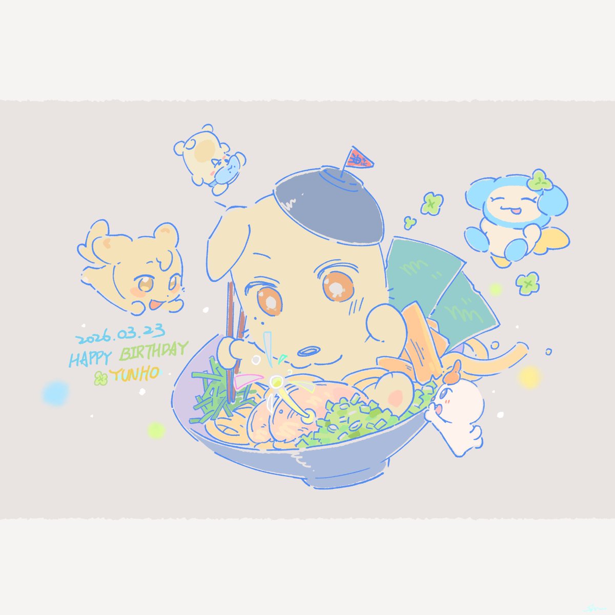 🍝嚕吉咪🏴‍☠️🚗🪽 tweet media