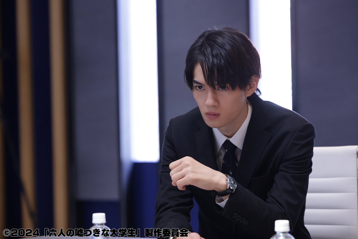 映画・チャンネルNECO tweet media