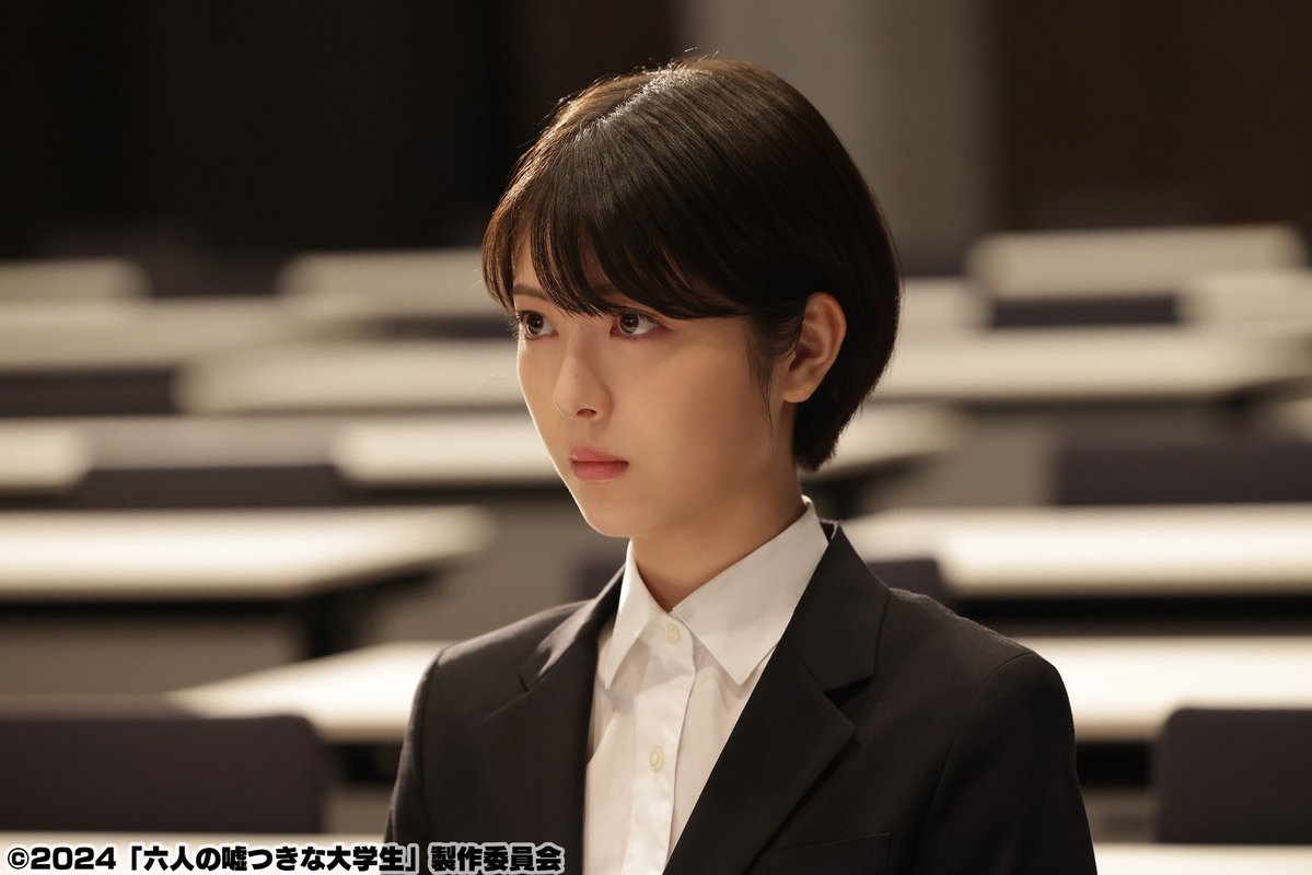 映画・チャンネルNECO tweet media