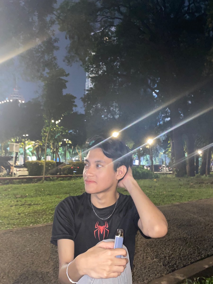 BUKAN BASE RATED tweet media