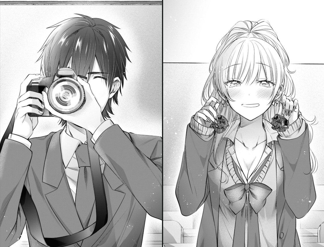 potential man 2026 tweet media