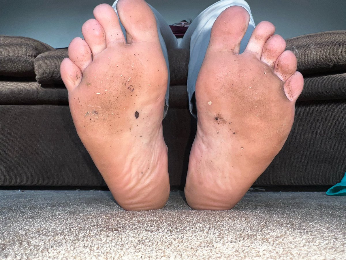 Zach, The Goblin King tweet media