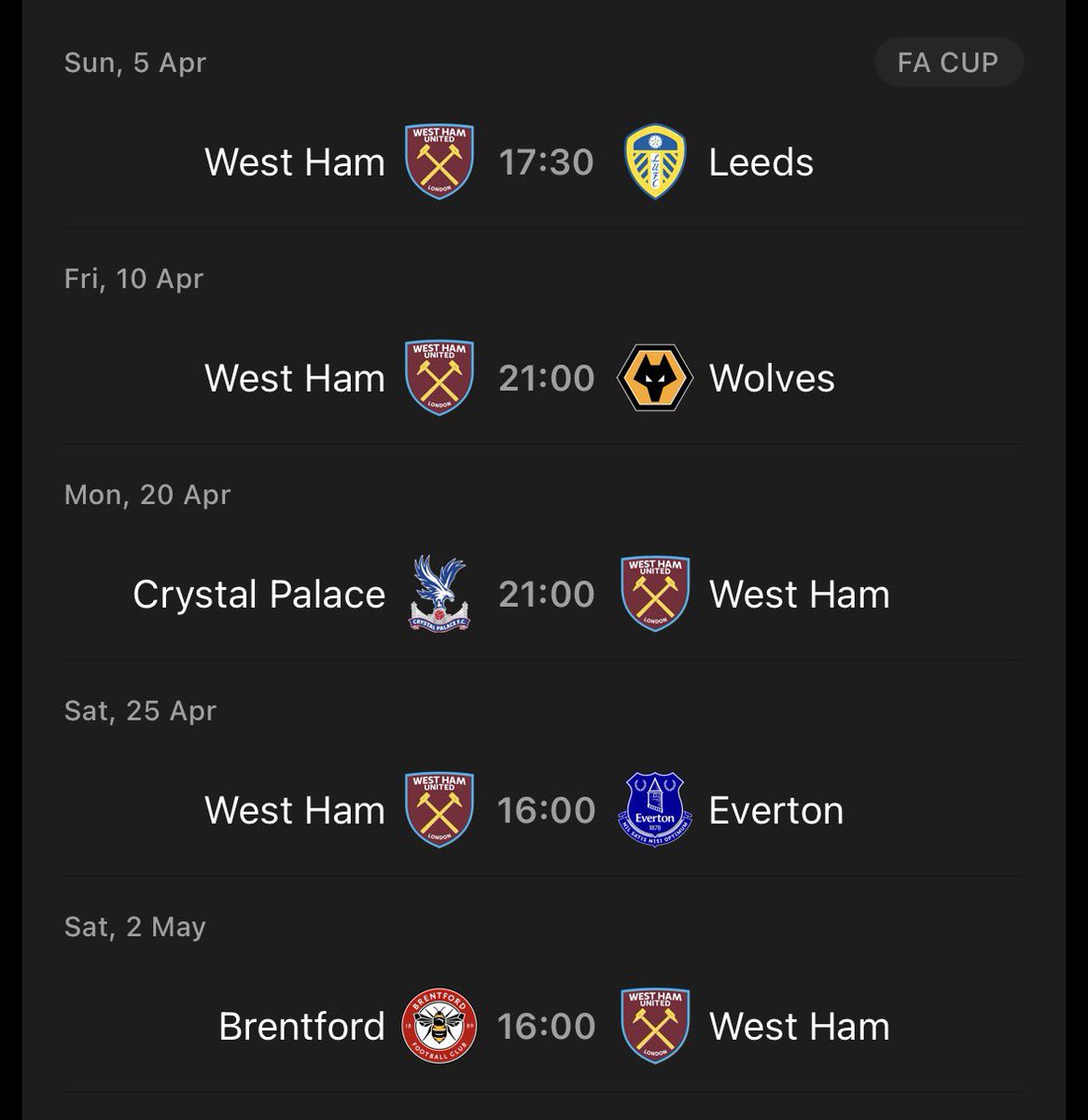 Dk41🇸🇪 tweet media