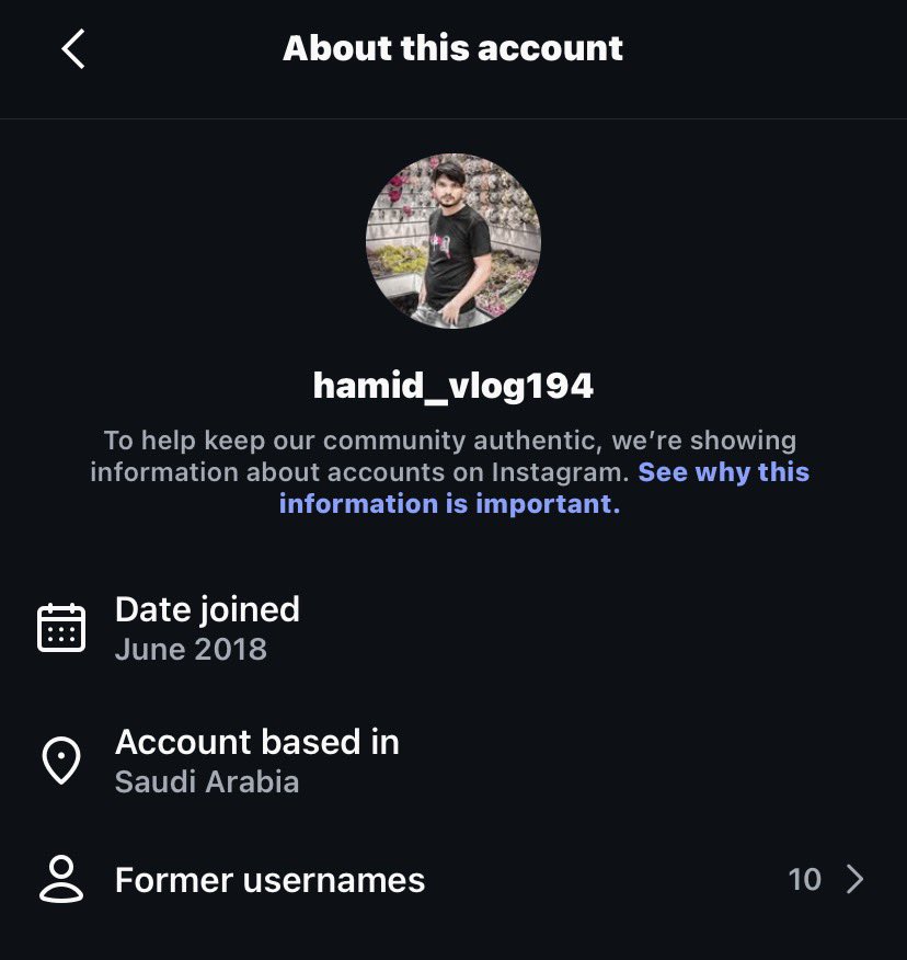 NUFCJoey tweet media